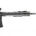 Streamlight ProTac Rail Mount 1 Long Gun Light